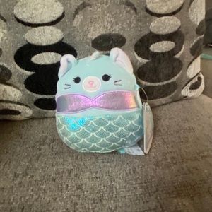 Svetlana Squishmallow